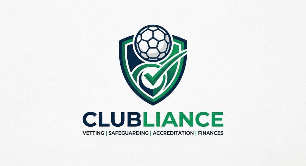 Clubpliance